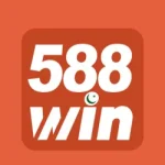 588Win Game