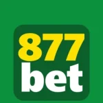 877Bet Game