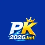 PK2026 Game Download