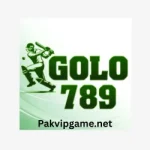 Golo 789