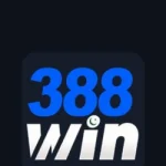 388Win Game