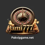 Jami777