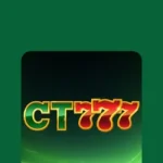 CT777 Game