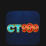 CT999 Game