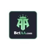 BetAA Game
