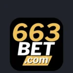 663Bet Game