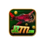 JZ777 Game